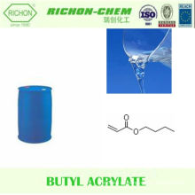 Butyl Acrylat (BA) Nº CAS 9003-49-0